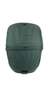 Shop Joolz Aer+ Carrycot, Forest Green at GoodBuy Gear
