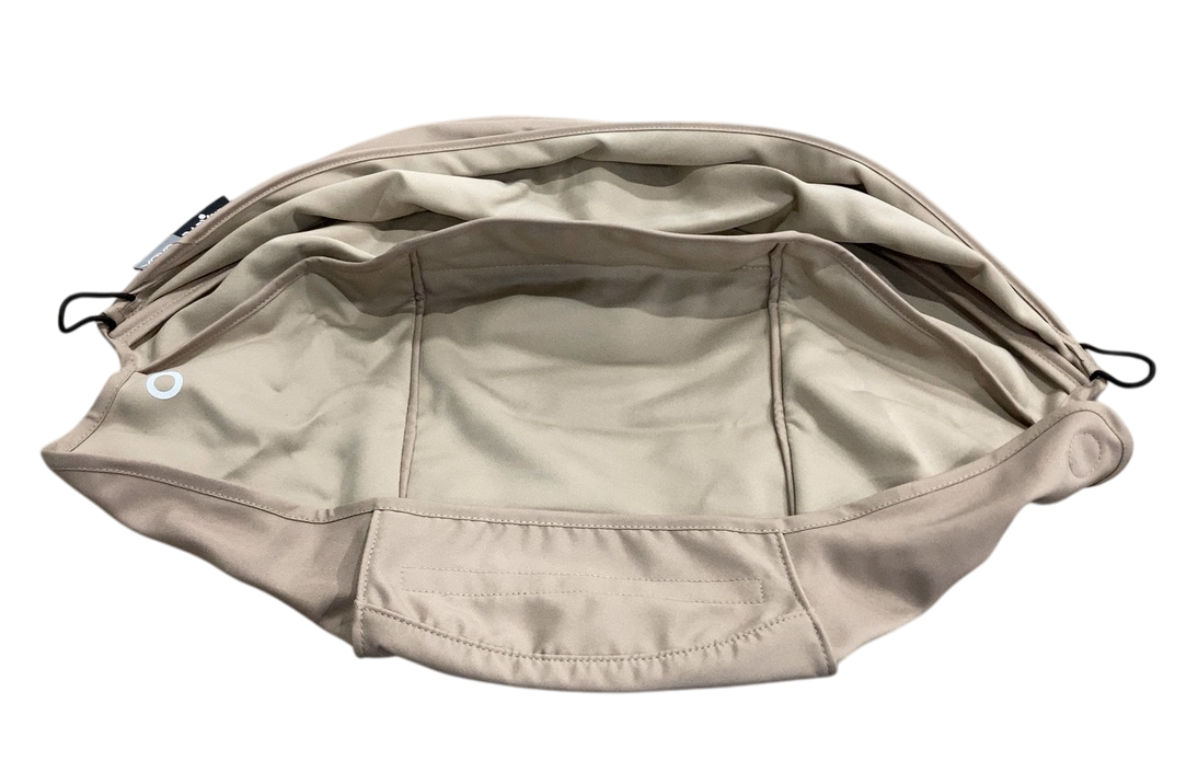 Shop Babyzen YOYO 6+ Color Pack, Taupe at GoodBuy Gear