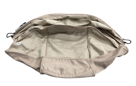 Shop Babyzen YOYO 6+ Color Pack, Taupe at GoodBuy Gear