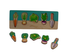 Shop Lovevery The Pioneer Play Kit at GoodBuy Gear