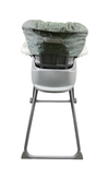 Shop Graco Made2Grow 5-in-1 High Chair, Terrazo at GoodBuy Gear