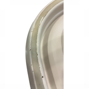 Shop Jool Waterproof Changing Pad, Oatmeal at GoodBuy Gear