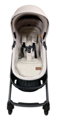 Shop Maxi-Cosi Tayla Max Stroller, 2024, Desert Wonder at GoodBuy Gear