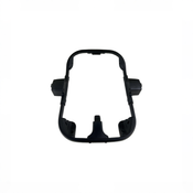Shop Nuna Pipa Adapter For Uppababy, 2020 at GoodBuy Gear