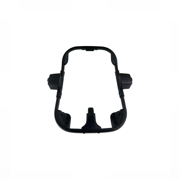 Shop Nuna Pipa Adapter For Uppababy, 2020 at GoodBuy Gear