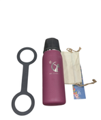 Shop Ceres Chill Legacy Breastmilk Chiller (32oz), Plum at GoodBuy Gear