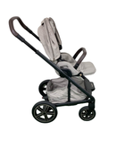 used Strollers