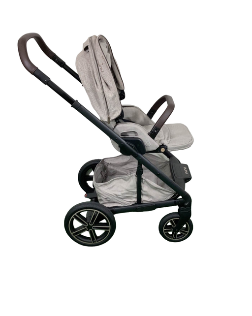 used Strollers