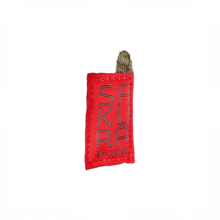 Shop Sakura Bloom Onbuhimo Carrier, Moss at GoodBuy Gear