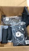 Shop Zoe The Tour Essentials Bundle, Tour at GoodBuy Gear