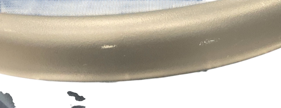 Shop UPPAbaby V2 Bassinet, Noa (Navy) at GoodBuy Gear