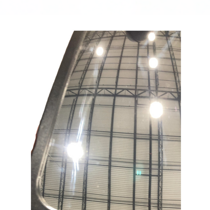 Shop Sprucely Back Seat Mirror at GoodBuy Gear
