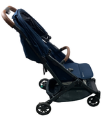 Shop UPPAbaby MINU V2 Stroller, 2024, Noa (Navy) at GoodBuy Gear