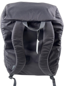 Shop UPPAbaby MINU Travel Bag, Black at GoodBuy Gear
