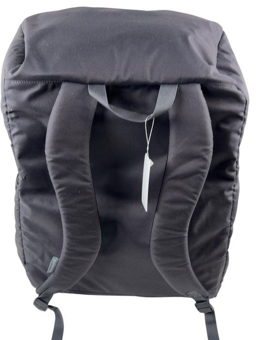 Shop UPPAbaby MINU Travel Bag, Black at GoodBuy Gear