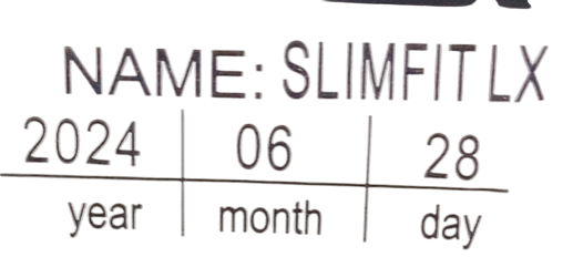 Shop Graco SlimFit LX 3-in-1 Car Seat, 2024, Lilac at GoodBuy Gear