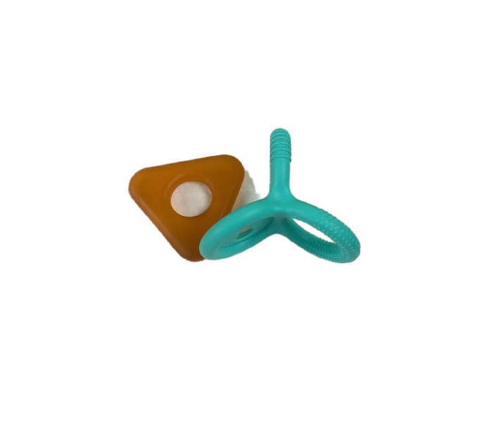 Shop Lovevery The Charmer Play Kit at GoodBuy Gear