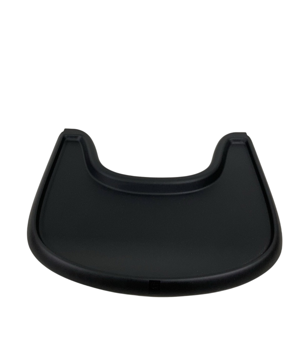 Shop Stokke Tripp Trapp Tray, Black at GoodBuy Gear