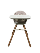 Shop Maxi-Cosi Moa 8-in-1 High Chair, Classic Oat at GoodBuy Gear