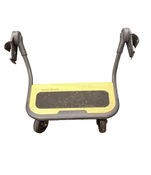 Shop UPPAbaby VISTA PiggyBack Ride-Along Board, 2015+ at GoodBuy Gear
