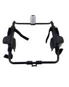 Shop Mockingbird Car Seat Adapter 5-in-1 at GoodBuy Gear