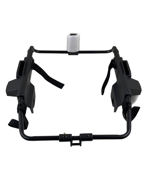 Shop Mockingbird Car Seat Adapter 5-in-1 at GoodBuy Gear