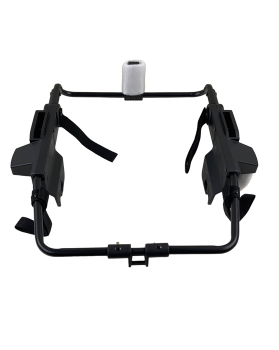Shop Mockingbird Car Seat Adapter 5-in-1 at GoodBuy Gear