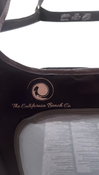 Shop California Beach Company Pop 'N Go Playpen, Midnight Black at GoodBuy Gear