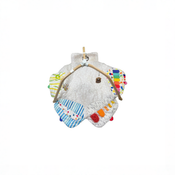 Shop Lovevery The Play Gym, Multi-Color at GoodBuy Gear