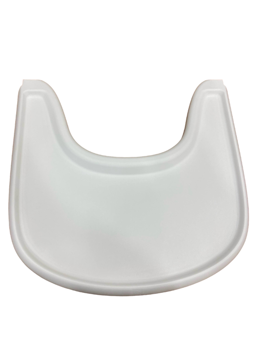 Shop Stokke Tripp Trapp Tray, White at GoodBuy Gear