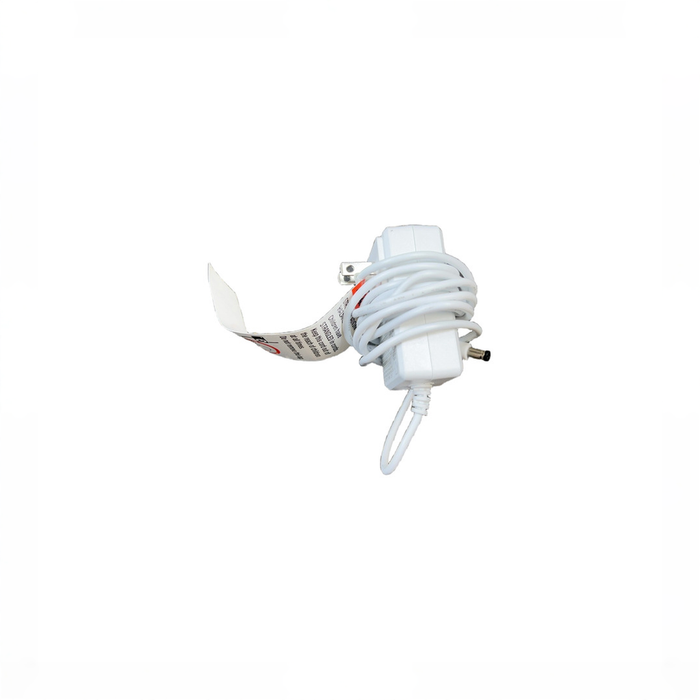 Shop Halo BassiNest Connected Swivel Sleeper 3.0, White/Grey at GoodBuy Gear