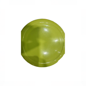 Shop Bright Starts Around We Go 2-In-1 Activity Center, Tropical Cool at GoodBuy Gear