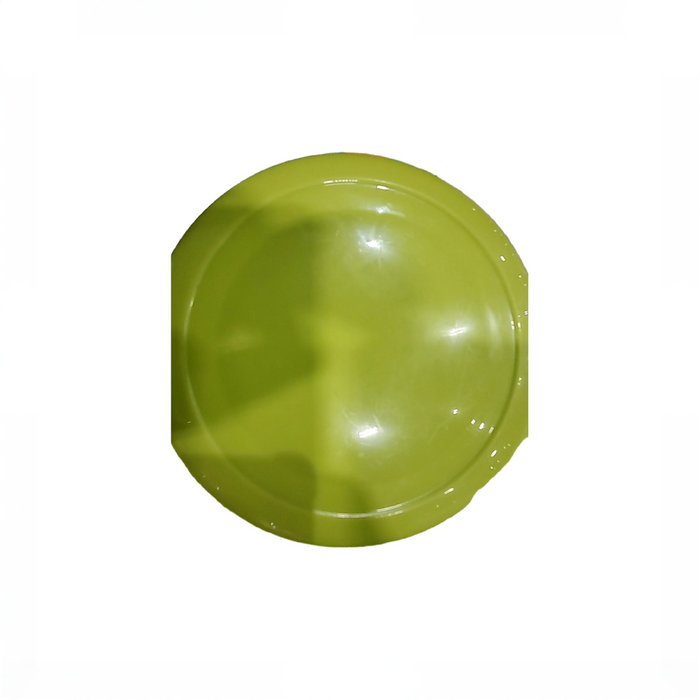 Shop Bright Starts Around We Go 2-In-1 Activity Center, Tropical Cool at GoodBuy Gear