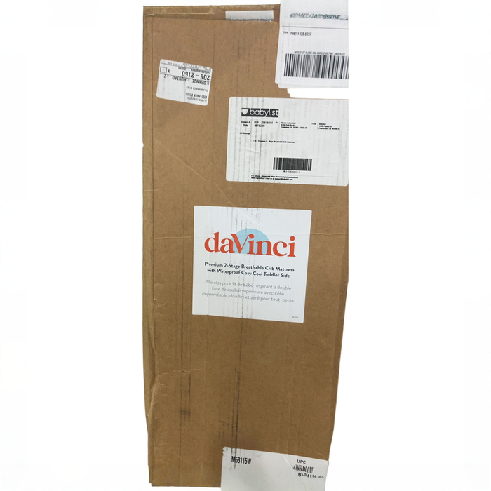 Shop Unknown Prelisting at GoodBuy Gear