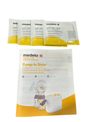 Shop Medela Pump In Style with MaxFlow at GoodBuy Gear