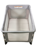 Shop Maxi-Cosi Swift Play Yard, Onyx Sand at GoodBuy Gear