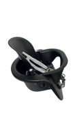 Shop Stokke Steps Baby Set, Black at GoodBuy Gear