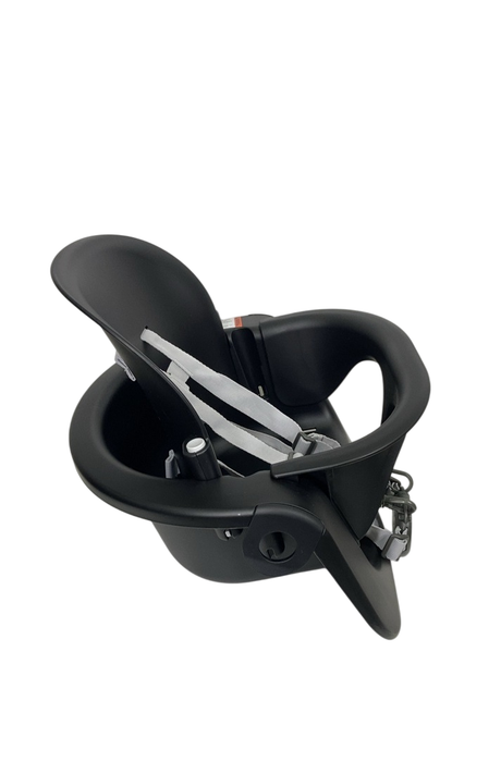 Shop Stokke Steps Baby Set, Black at GoodBuy Gear
