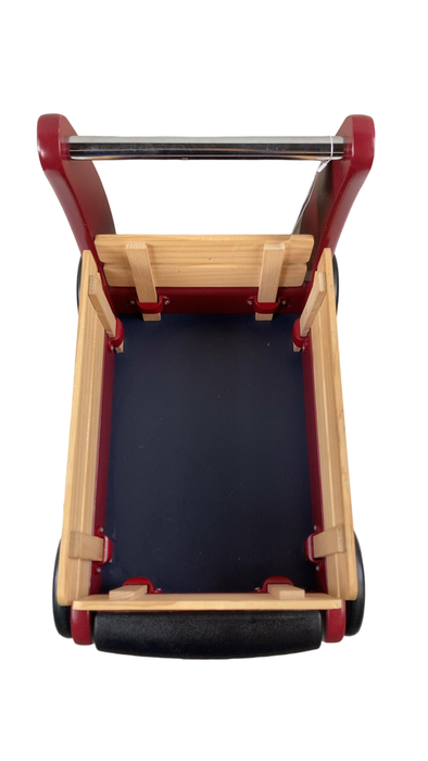 Shop Radio Flyer Walker Wagon at GoodBuy Gear