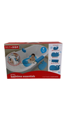 Shop Skip Hop Moby Bathtime Essentials Kit, Blue at GoodBuy Gear
