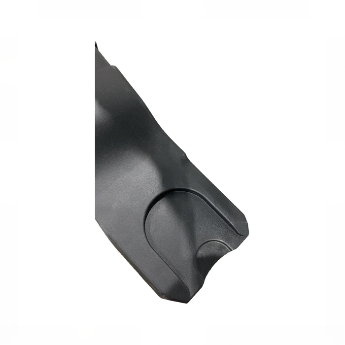 Shop Silver Cross Coast/Wave Lower Car Seat Adapter at GoodBuy Gear