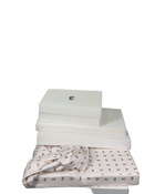 Shop Toki Kids Play Couch, Mudcloth at GoodBuy Gear
