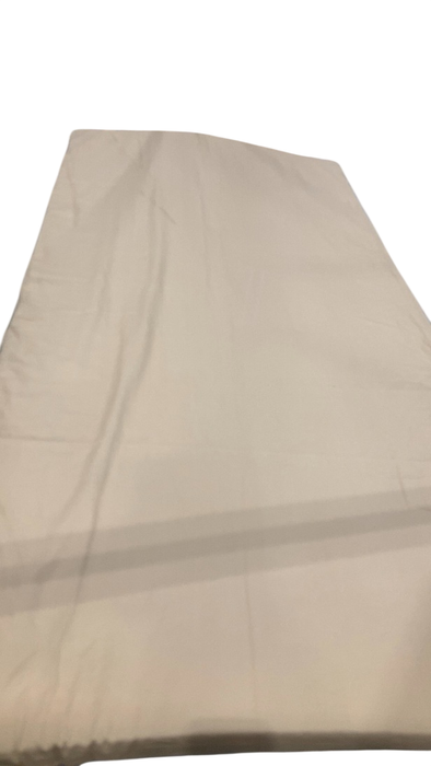 Shop Toki Kids Mega Padded Play Mat 55" x 55", Cloud + Sandcastle at GoodBuy Gear