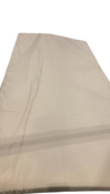 Shop Toki Kids Mega Padded Play Mat 55" x 55", Cloud + Sandcastle at GoodBuy Gear