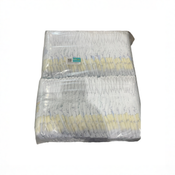 Shop DRAFT - Pampers Swaddlers Diapers, 186, Size 2 at GoodBuy Gear