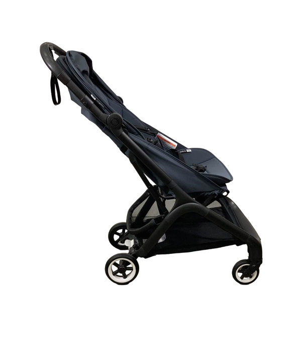 secondhand Strollers