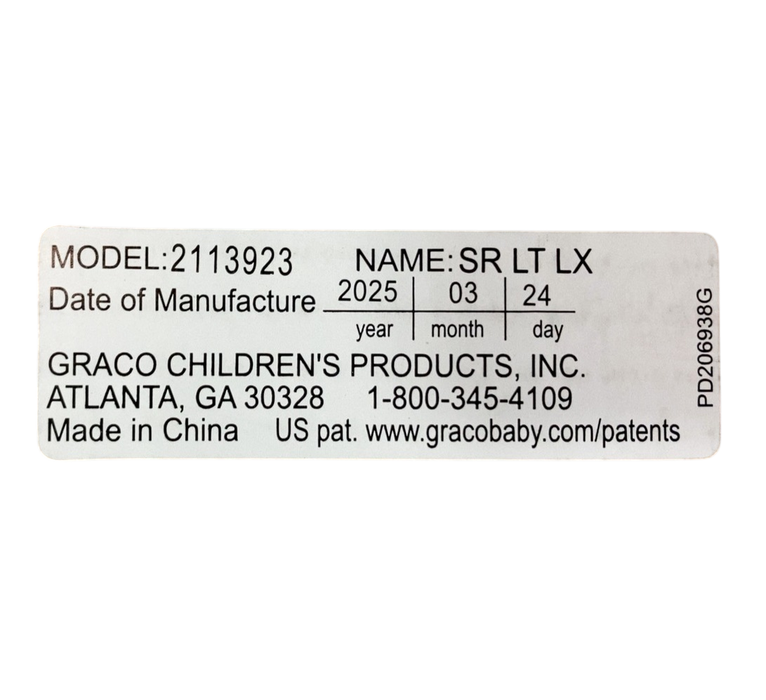 Shop Graco Modes Element LX Travel System, Lynwood, 2025 at GoodBuy Gear