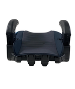 Shop Graco TurboBooster 2.0 Backless Booster Car Seat, 2024, Kent at GoodBuy Gear