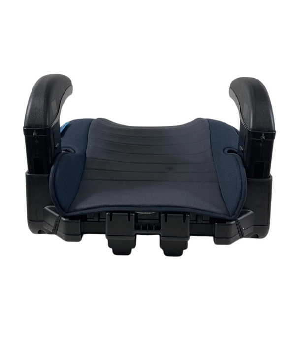 Shop Graco TurboBooster 2.0 Backless Booster Car Seat, 2024, Kent at GoodBuy Gear
