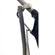 Shop Parent’s Choice Baby Umbrella Stroller, Black at GoodBuy Gear